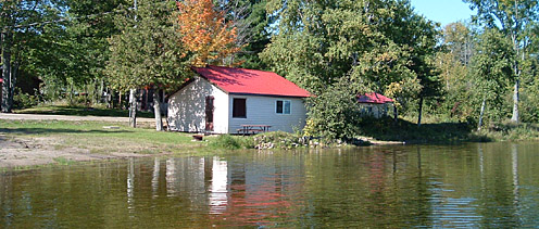 1cottage